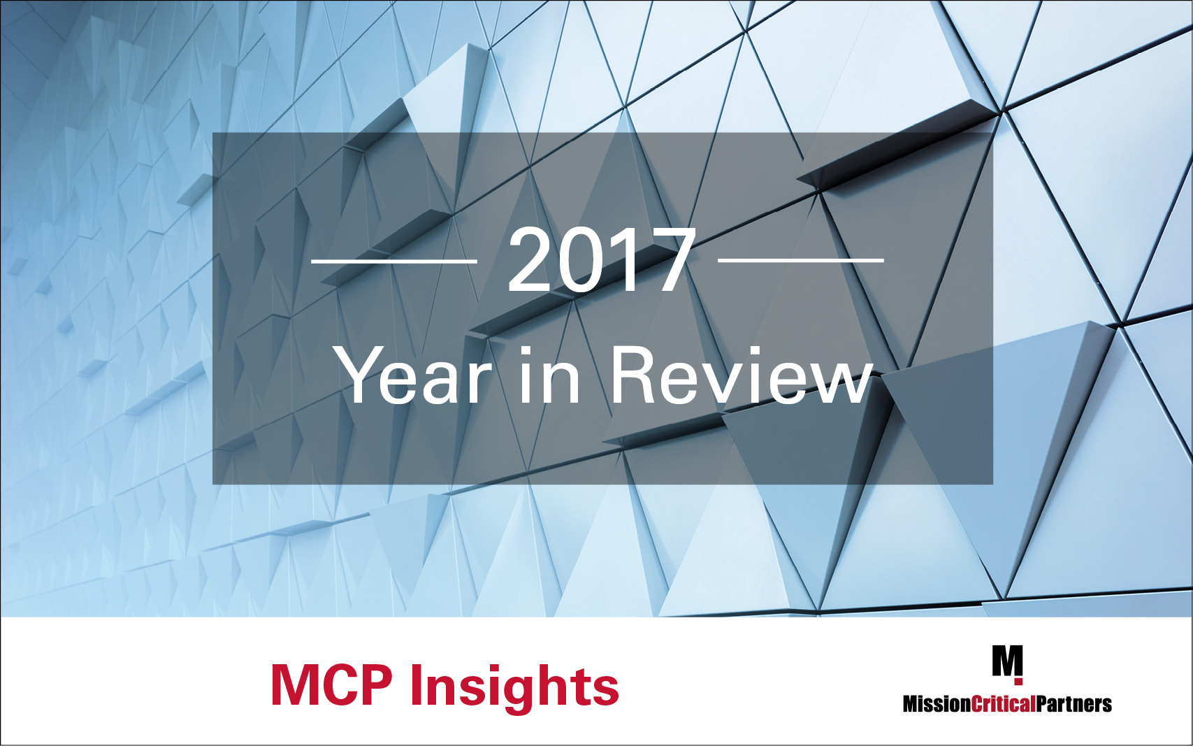 A Look Back At 2017 S Most Read Stories On Mcp Insights A Look Back At 2017 S Most Read Stories On Mcp Insights